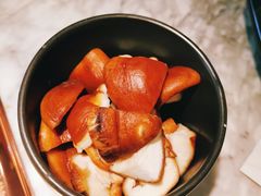 -新辣道鱼火锅(领展购物广场·中关村店)