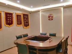 -家理律师事务所(深圳店)