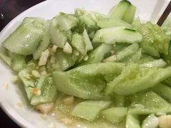 -温江公平红烧兔(总店)