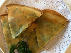 -湛江菜.江南首席(昆山店)