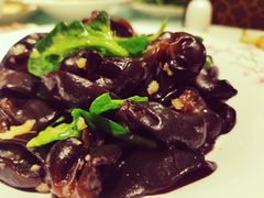 -味道名厨(林州地方特色菜▪光远店)