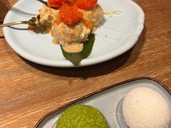 -稻前Taoki(方圆荟店)