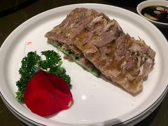 -上海人家花樣年华(中山公园店)