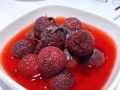 -靓虾二哥长沙地标小龙虾(五一广场店)