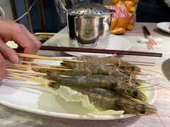 -阿杜打边炉(五江天街店)