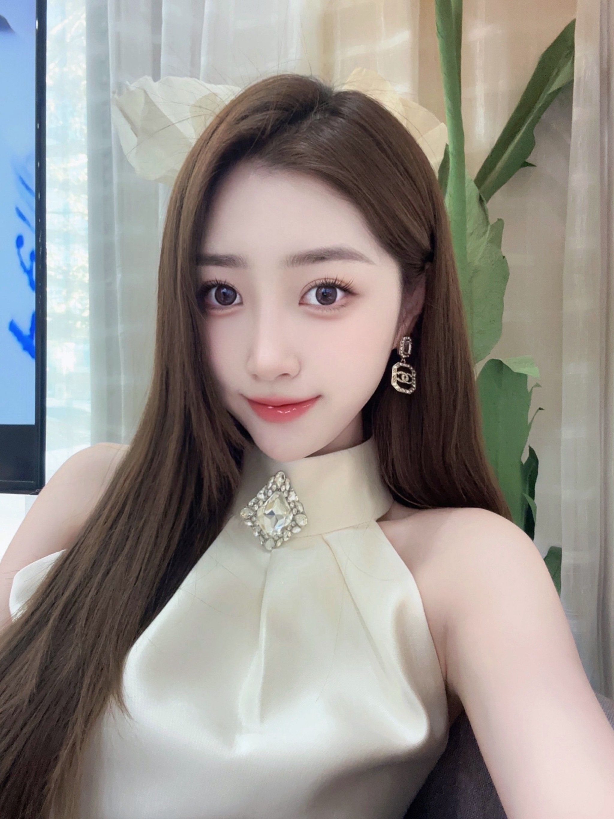 平面模特上镜脸养成干货分享