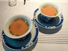 -藕巷金玉·珍品楚菜(光谷之星店)