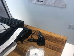 -CAKE WANG千层制造所(省府店)