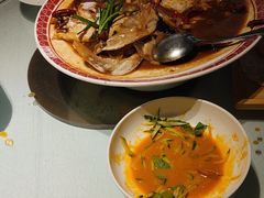 -旺顺阁鱼头泡饼(常营店)