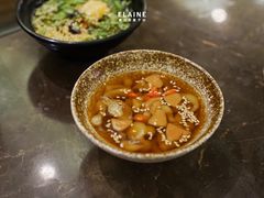 -苏州金科大酒店