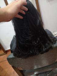 -TK·HAIR SALON韩式设计