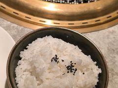 -乾杯烧肉居酒屋(中洲湾店)