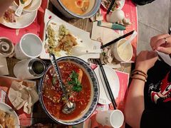 -胡桃里音乐酒馆(环亚凯瑟琳广场店)