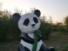 -嘉北郊野公园