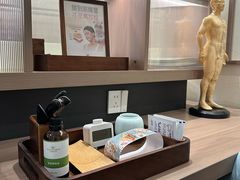 -长风拨筋养身(蟠龙天地店)