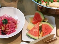 -大丰收脆鱼(浦西万达店)