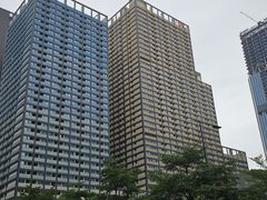 -留仙洞(地铁站)