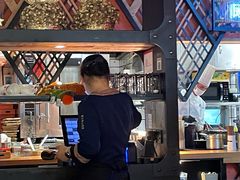 -桂小厨广西菜(印象城店)