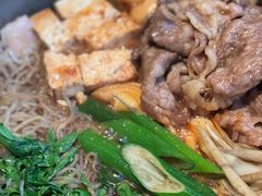 -モリタ屋(JR京都伊势丹店)