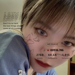 -刺客纹画纹身·洗纹身·穿孔饰品