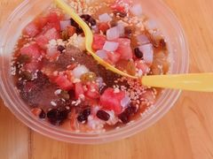 -瑞哦冷锅串串(汇融店)