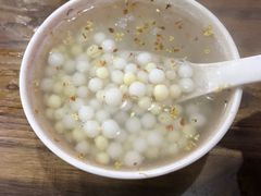 -随柳居·苏式小吃(建新巷店)