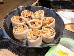 -丝恋丝娃娃(金阳国贸店)