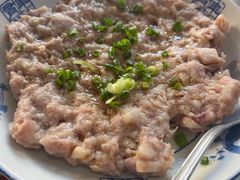 -阿殳菜馆·私厨(水围村店)