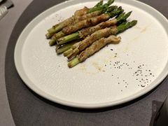 -百富源·海鲜辽菜(浑河堡店)