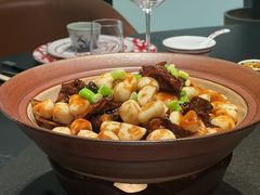 -锦楼·臻选新杭帮(杭州中心店)