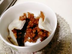 -航天馒头(瞻园路店)