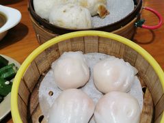 -闫家粥铺(东盛大街店)