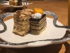 -中国书法大厦日本料理