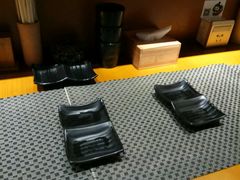 -昊·来了寿司(双楠2店)