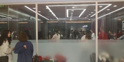 点击看大图 -单色舞蹈