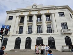 -北京湖广会馆