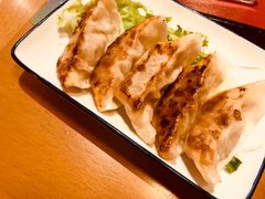 -虹梅食堂·爱蝦乃家