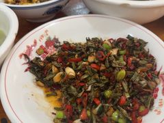 -浏阳小饭铺(洪西小区店)