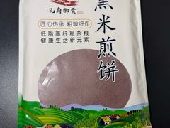 -7fresh七鲜(大族广场店)