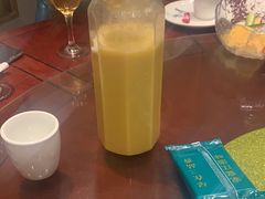 -三品香·江浙菜(松江九谊店)