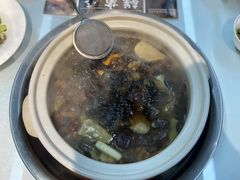 -名善山珍·野生菌汤锅(文殊院店)