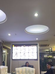 -深圳阳光医疗美容医院·旗舰店