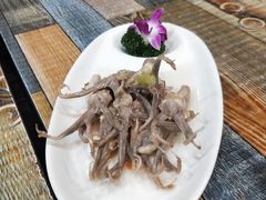 -八张桌子(老店)