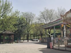 -大望京儿童游乐场
