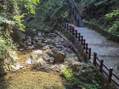 -鹿亭中村