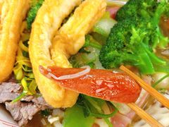 -脑馋粉儿(三里屯店)