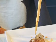 -海味当家·蒸锅海鲜(中山广场创始店)