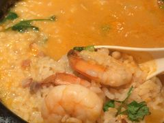-味千拉面(上海蓝天路店)
