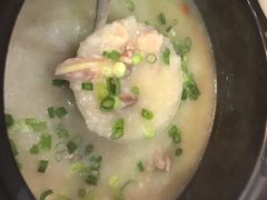 -榕记(番禺总店)