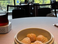 -粤界(望京金辉店)